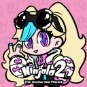 Discovery icon for Ninjala Community Discord server