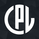 Discovery icon for CPL Discord server