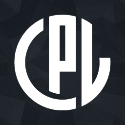 Discovery icon for CPL Discord server