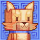 Discovery icon for Draconia Discord server