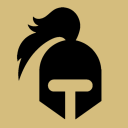Discovery icon for Translate Guardians | TrGu Discord server