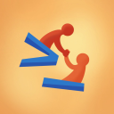 Discovery icon for CSESoc Discord server