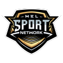 Discovery icon for MEL Sport Network Discord server