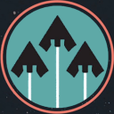 Discovery icon for Destiny 2 Polska Discord server