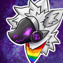 Discovery icon for The Lux Lounge Discord server