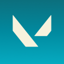 Discovery icon for VALORANT DE/CH/AT Discord server