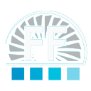 Discovery icon for FlightFactor Official Discord server