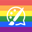 Discovery icon for Artfol Discord server