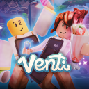 Discovery icon for Venti Discord server