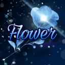 Discovery icon for 🌹 Flower 🌹 Discord server