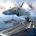 Discovery icon for Gunship Battle Total Warfare Official Discord server