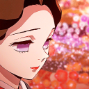 Discovery icon for Demon Slayer Corps Discord server