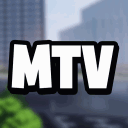 Discovery icon for MTVehicles Discord server