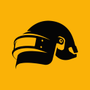 Discovery icon for PUBG: BATTLEGROUNDS MENA Official Discord server