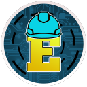 Discovery icon for Embedded Engineering 📶 - Amulius Discord server