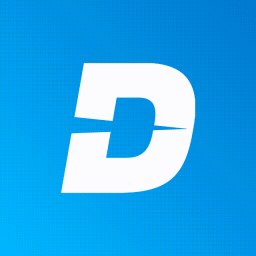 Discovery icon for Distrito Reforged Discord server