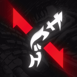 Discovery icon for Yakuza Community Discord server