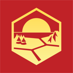 Discovery icon for CATAN Official Discord server