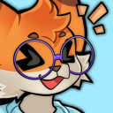 Discovery icon for zappr's void Discord server