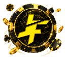 Discovery icon for JohnFranklyn Casino Discord server