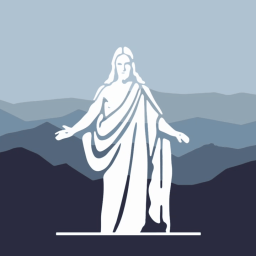 Discovery icon for The Church of Jesus Christ of Latter-day Saints Community Discord server