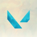 Discovery icon for VALORANT FR Discord server