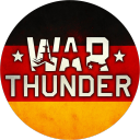 Discovery icon for War Thunder Deutschland [Community] [Inoffiziell] Discord server