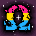 Discovery icon for Drehmal: APOTHEΩSIS Discord server