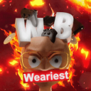 Discovery icon for 📺 El asilo del Weariest 📺 Discord server
