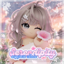 Discovery icon for Serendipity Support Center Discord server