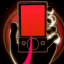 Discovery icon for r/Zune Discord server