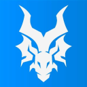 Discovery icon for HydraCraft Network Discord server