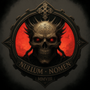 Discovery icon for Безымянные Discord server