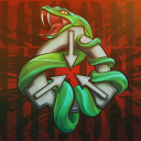 Discovery icon for 🧡 Anaconda Project Discord server