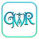 Discovery icon for Guild Wars: Revival Discord server