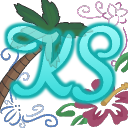 Discovery icon for KreskówkaSubs Discord server