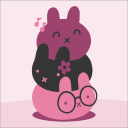 Discovery icon for Bunstack๐๐ถ๐๐ธ๐๐ค Discord server