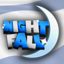 Discovery icon for Nightfall | השרת הרשמי Discord server