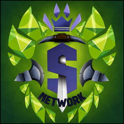 Discovery icon for SALOONNETWORK.COM Discord server