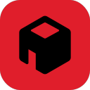 Discovery icon for Bosses' Factory Discord server