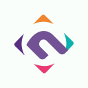 Discovery icon for NODWIN Gaming Discord server