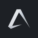 Discovery icon for AutoMod Discord server