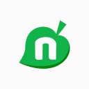 Discovery icon for Nookazon Discord server
