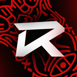 Discovery icon for Red Town Discord server