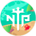 Discovery icon for Norden Peaks Discord server