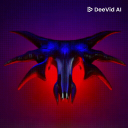Discovery icon for Myrtana.net + Fortuno Discord server