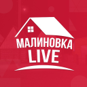 Discovery icon for Малиновка Live Discord server