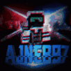 Discovery icon for Ajneb97 Discord server