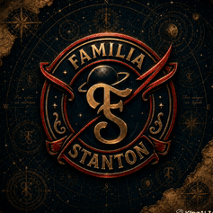 Discovery icon for Familia Stanton Discord server