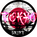Discovery icon for 🗼Tokyo Drift🗼 Discord server